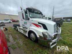 2450812