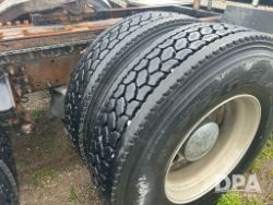2450835