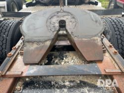 2450839