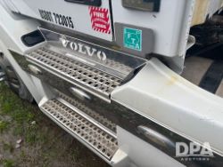 2450845
