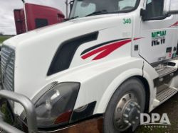 2450846