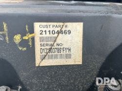 2450852