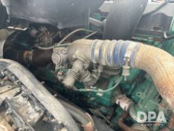 2450856