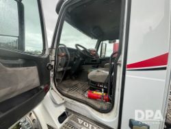 2450862