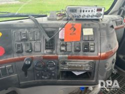2450866