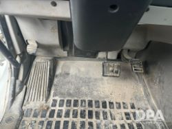 2450867