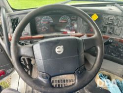 2450868
