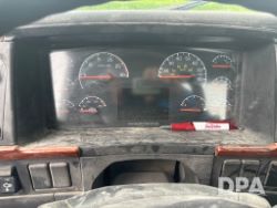 2450872