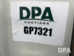 2450878
