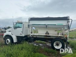 2450947