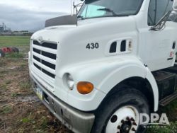 2450952