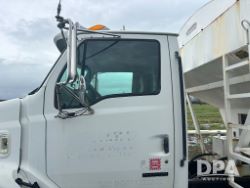 2450956