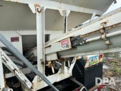2450970