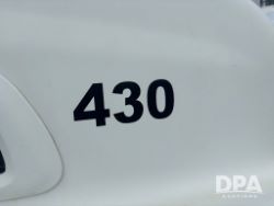 2450986