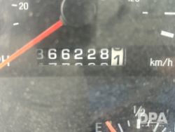 2451017