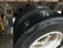 2451061