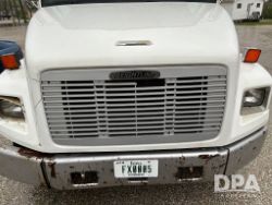 2451131