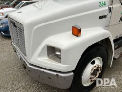 2451133