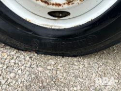 2451135