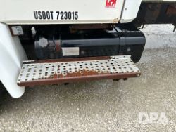 2451136