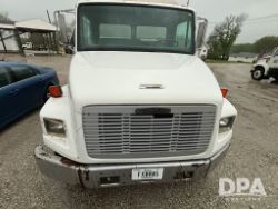 2451114