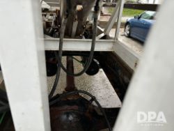 2451148