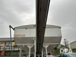 2451150