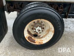 2451152