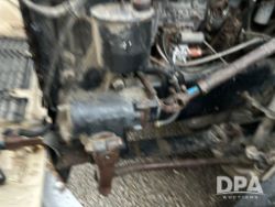 2451163