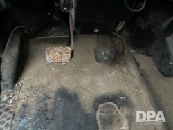 2451181