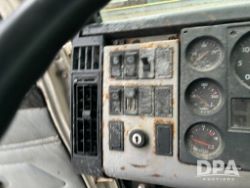 2451186