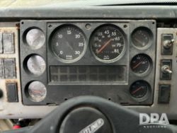 2451187