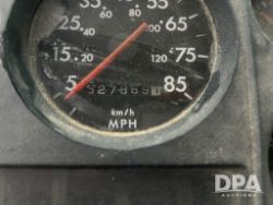 2451189