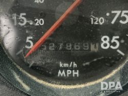 2451190