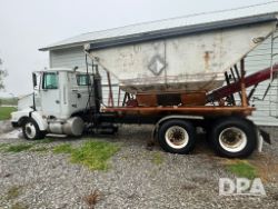 2451210