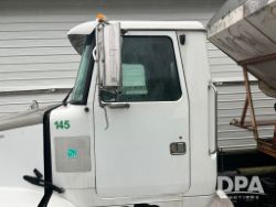 2451219