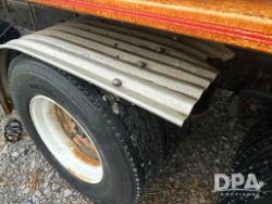 2451229