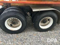 2451238