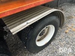 2451241