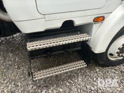 2451248