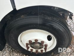 2451250