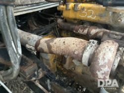 2451261