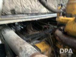2451262