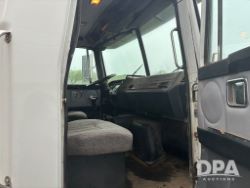 2451267