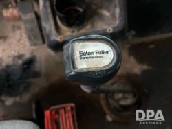 2451275