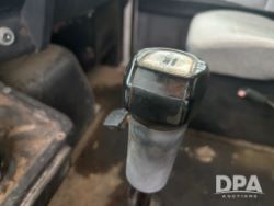 2451276