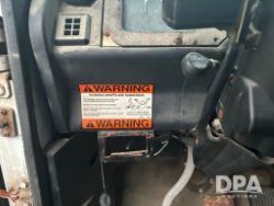 2451278