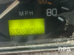 2451282