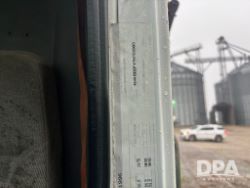 2451283