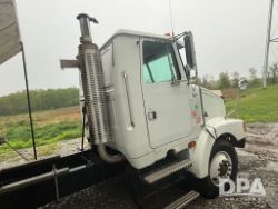 2451203